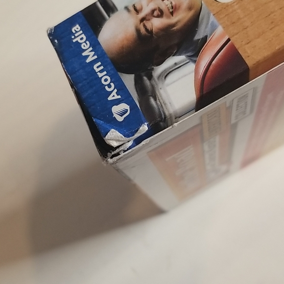 On the Road with Charles Kuralt: Americana Collection - Picture 7 of 7